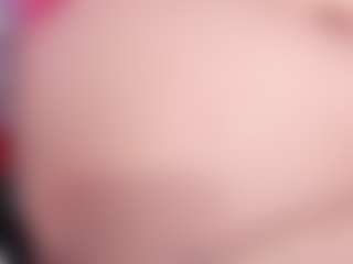 Live cam show with sarita-mollerr - Bbc on Porn Luv