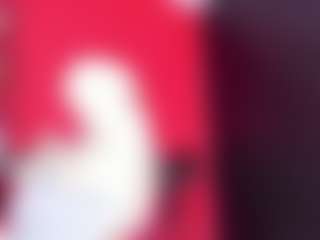 Live cam show with sarita-mollerr - Slave on live.xheat.ai