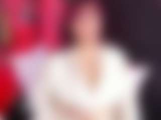 Live cam show with sarita-mollerr - Ebony on livesexfox.com | colombia