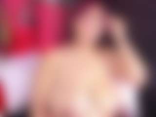 Live cam show with sarita-mollerr - Ebony Amateur on live.xbliss.ai