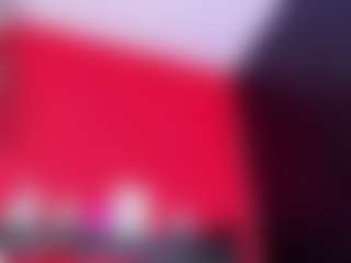 Live cam show with sarita-mollerr - Slap on live.xbliss.ai