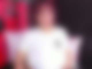 Live cam show with sarita-mollerr - Slap on Camsoda Late Night