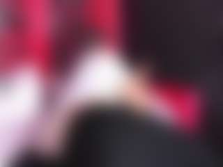 Live cam show with sarita-mollerr - Ebony on StripNow | colombia