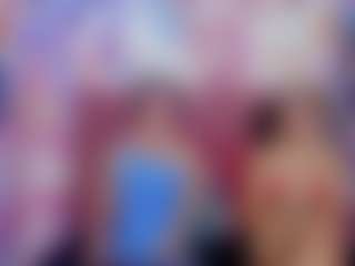 SHAINA STAR GRIEL's Live Sex Cam Show