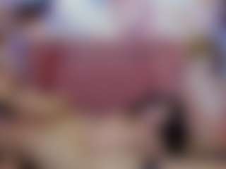SHAINA STAR GRIEL's Live Sex Cam Show
