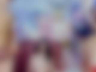 SHAINA STAR GRIEL's Live Sex Cam Show