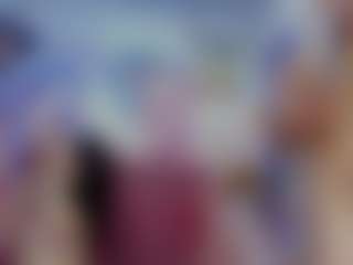 SHAINA STAR GRIEL's Live Sex Cam Show