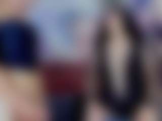 SHAINA STAR GRIEL's Live Sex Cam Show