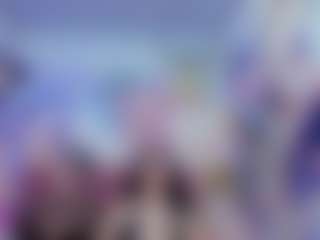 SHAINA STAR GRIEL's Live Sex Cam Show