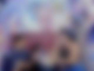 SHAINA STAR GRIEL's Live Sex Cam Show
