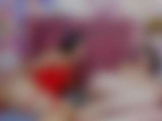 SHAINA STAR GRIEL's Live Sex Cam Show
