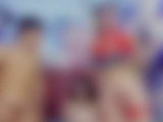SHAINA STAR GRIEL's Live Sex Cam Show