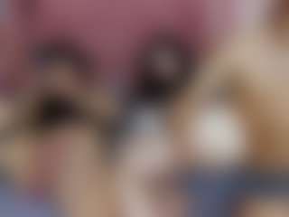 SHAINA STAR GRIEL's Live Sex Cam Show