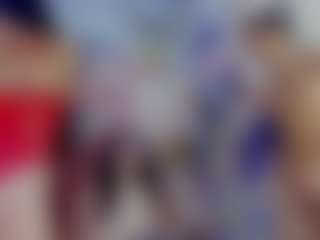 SHAINA STAR GRIEL's Live Sex Cam Show