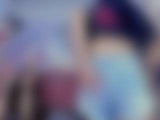 SHAINA STAR GRIEL's Live Sex Cam Show