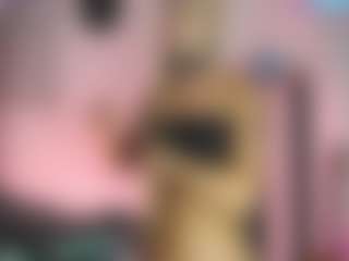 SHAINA STAR GRIEL's Live Sex Cam Show