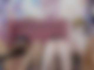 SHAINA STAR GRIEL's Live Sex Cam Show