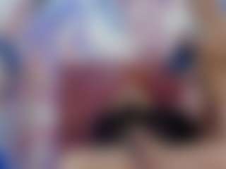 SHAINA STAR GRIEL's Live Sex Cam Show
