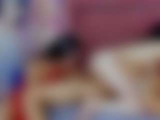 SHAINA STAR GRIEL's Live Sex Cam Show