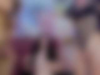 SHAINA STAR GRIEL's Live Sex Cam Show