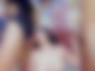 SHAINA STAR GRIEL's Live Sex Cam Show
