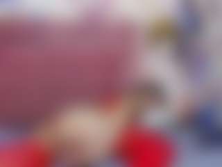 SHAINA STAR GRIEL's Live Sex Cam Show
