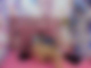 SHAINA STAR GRIEL's Live Sex Cam Show