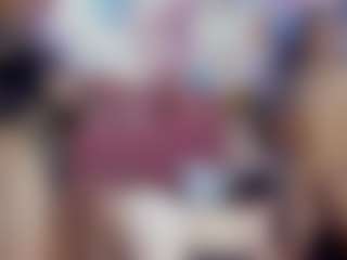 SHAINA STAR GRIEL's Live Sex Cam Show