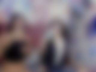 SHAINA STAR GRIEL's Live Sex Cam Show
