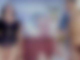 SHAINA STAR GRIEL's Live Sex Cam Show