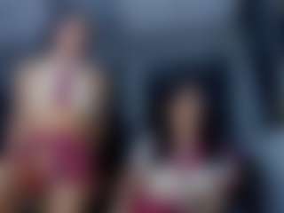 SHAINA STAR GRIEL's Live Sex Cam Show