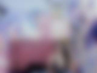 SHAINA STAR GRIEL's Live Sex Cam Show