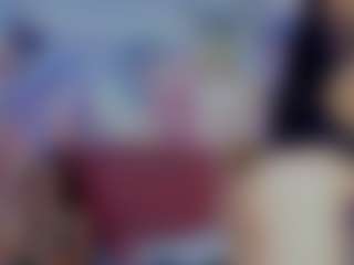 SHAINA TOMMY LUNA's Live Sex Cam Show