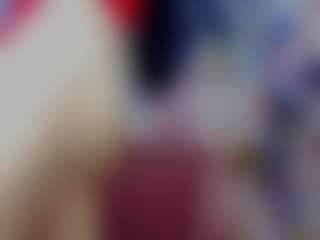 SHAINA TOMMY LUNA's Live Sex Cam Show