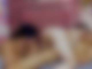 SHAINA TOMMY LUNA's Live Sex Cam Show