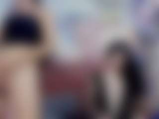 Live cam show with SHAINA TOMMY LUNA - Milk Prostate on Camsoda
