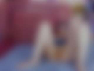 Live cam show with SHAINA TOMMY LUNA - Japanese on CamwithHer | colombia