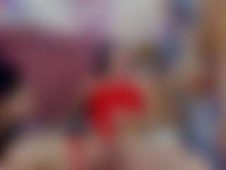 Live cam show with SHAINA TOMMY LUNA - Italian on Soda Cam | colombia