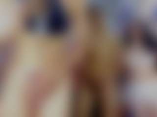 Live cam show with SHAINA TOMMY LUNA - Dutch on Uber Horny