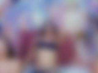 Show de cam en vivo con SHAINA TOMMY LUNA - Polish en Camsoda