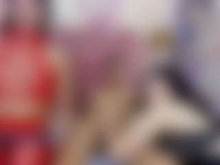Live cam show with SHAINA TOMMY LUNA - Italian on Camsoda | colombia