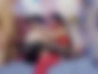 Live cam show with SHAINA TOMMY LUNA - Italian on infinitiblacc.com | colombia