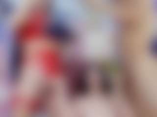 Live cam show with SHAINA TOMMY LUNA - Dutch on Ass Tok