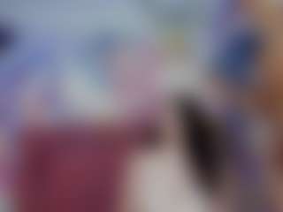 Live cam show with SHAINA TOMMY LUNA - Milk Prostate on anonymated.com