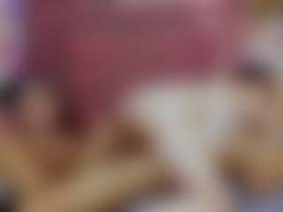 Live cam show with SHAINA TOMMY LUNA - Polish on Camsoda