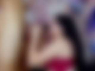 Live cam show with SHAINA TOMMY LUNA - Japanese on mypornchat.com | colombia