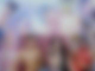 Live cam show with SHAINA TOMMY LUNA - Italian on sexytreat.net | colombia