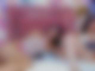 Live cam show with SHAINA TOMMY LUNA - Italian on instabang | colombia