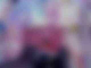 Live cam show with SHAINA TOMMY LUNA - Italian on xplaylive.com | colombia