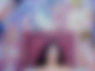 Live cam show with SHAINA TOMMY LUNA - Dutch on SpankPalCams